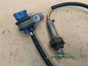 Lambda probe from a Volvo V70 (GW/LW/LZ) 2.5 10V 1999