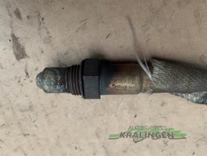 Sonde lambda d'un Volvo S80 (TR/TS) 2.9 SE 24V 1998