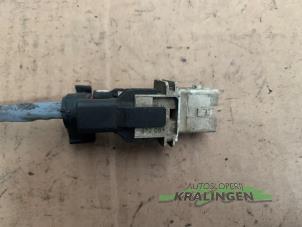 Sonde lambda d'un Volvo S80 (TR/TS) 2.9 SE 24V 1998