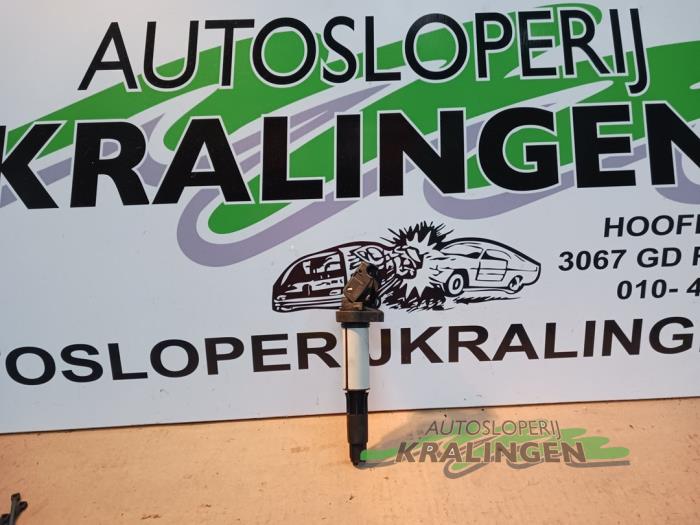 Gebrauchte Stift Zündspule Peugeot 308 (4A/C) 1.6 VTI 16V Preis € 9,74 Margenregelung angeboten von Autosloperij Kralingen B.V.