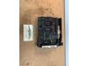 Sicherungskasten van een Citroen Xsara Picasso (CH), 1999 / 2012 2.0 16V, MPV, Benzin, 1.998cc, 100kW (136pk), FWD, EW10J4; RFN, 2002-09 / 2004-06 2003