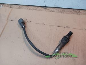 Lambda probe from a Toyota Starlet (EP9) 1.3,XLi,GLi 16V 1996