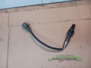 Lambda probe from a Toyota Starlet (EP9) 1.3,XLi,GLi 16V 1996