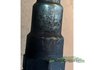 Sonde lambda d'un Kia Magentis (GD) 2.5 V6 2002