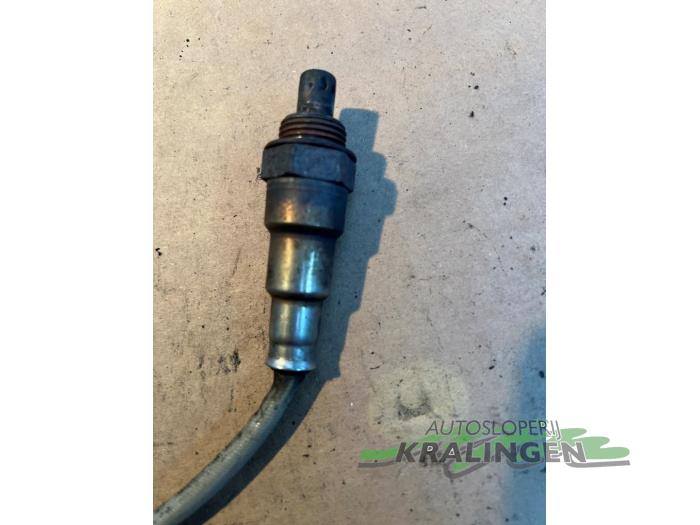 Sonda lambda z Kia Magentis (GD) 2.5 V6 2002