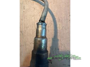 Sonda lambda z Kia Magentis (GD) 2.5 V6 2002