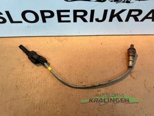 Sonda lambda z Kia Magentis (GD) 2.5 V6 2002
