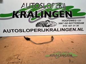 Sonda lambda z Kia Magentis (GD) 2.5 V6 2002