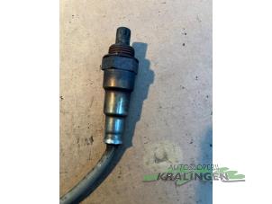 Sonda lambda z Kia Magentis (GD) 2.5 V6 2002