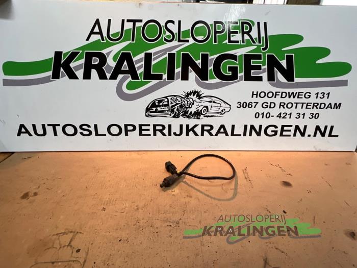 Used Lambda probe Kia Magentis (GD) 2.5 V6 Price € 49,99 Margin scheme offered by Autosloperij Kralingen B.V.