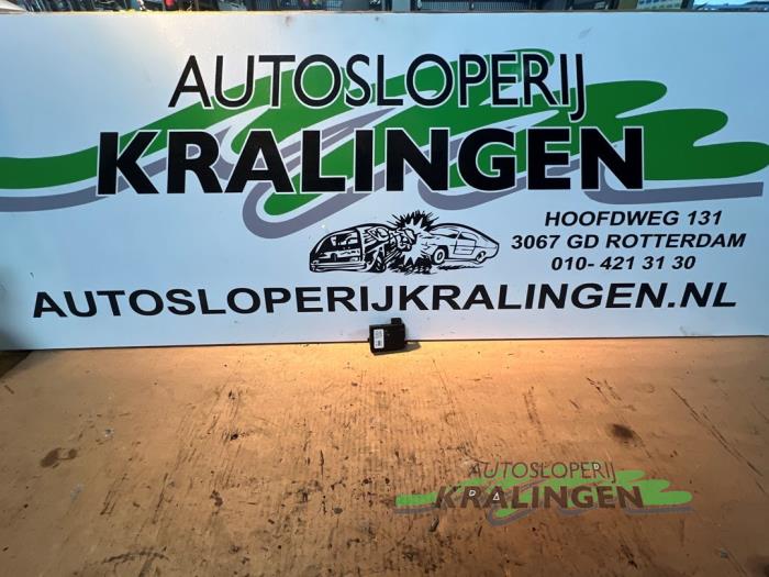 Begagnade Styrvinkelsensor Seat Toledo (5P2) 2.0 FSI 16V Pris € 14,99 Marginaltabell erbjuds av Autosloperij Kralingen B.V.