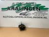Citroën C1 1.0 12V Anillo de airbag