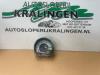 Citroën C1 1.0 12V Cuentakilómetros