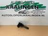 Citroën C1 1.0 12V Interruptor de limpiaparabrisas