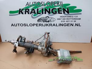 Begagnade Servostyrningspump Citroen C1 1.0 12V Pris på förfrågan erbjuds av Autosloperij Kralingen B.V.
