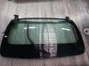 Citroën C1 1.0 12V Portón trasero