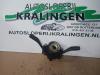 Volkswagen Golf V (1K1) 2.0 FSI 16V Kombischalter Lenksäule