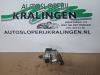 Volkswagen Golf V (1K1) 2.0 FSI 16V AGR Ventil