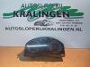 Volkswagen Golf V (1K1) 2.0 FSI 16V Tacho - Kombiinstrument KM