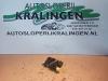 Volkswagen Golf V (1K1) 2.0 FSI 16V Lenkrohr Modul