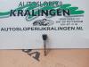 Volkswagen Golf V (1K1) 2.0 FSI 16V Stift Zündspule