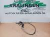 Volkswagen Golf V (1K1) 2.0 FSI 16V Lambdasonde
