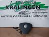 Volkswagen Golf V (1K1) 2.0 FSI 16V Airbag links (Lenkrad)