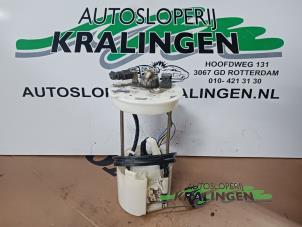 Used Petrol pump Honda Civic (FA/FD) 1.3 Hybrid Price € 44,95 Margin scheme offered by Autosloperij Kralingen B.V.