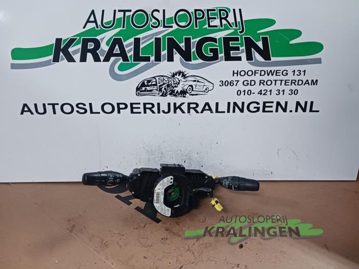 Usados Interruptor combinado de ventanillas Honda Civic (FA/FD) 1.3 Hybrid Precio € 29,95 Norma de margen ofrecido por Autosloperij Kralingen B.V.