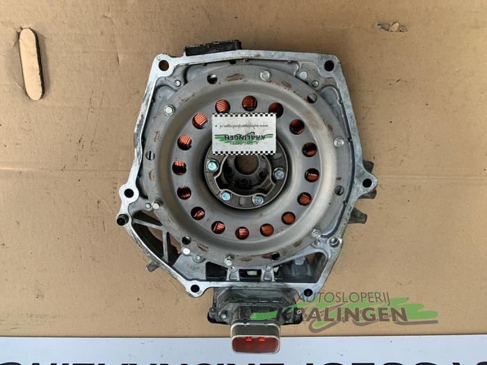 Used IMA engine Honda Civic (FA/FD) 1.3 Hybrid Price € 144,95 Margin scheme offered by Autosloperij Kralingen B.V.