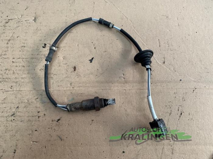 Sonde lambda d'un Honda Civic (FA/FD) 1.3 Hybrid 2008