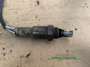 Sonde lambda d'un Honda Civic (FA/FD) 1.3 Hybrid 2008