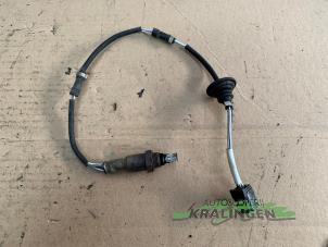 Sonde lambda d'un Honda Civic (FA/FD) 1.3 Hybrid 2008