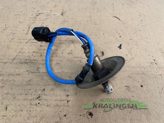 Sonda lambda z Honda Civic (FA/FD) 1.3 Hybrid 2008