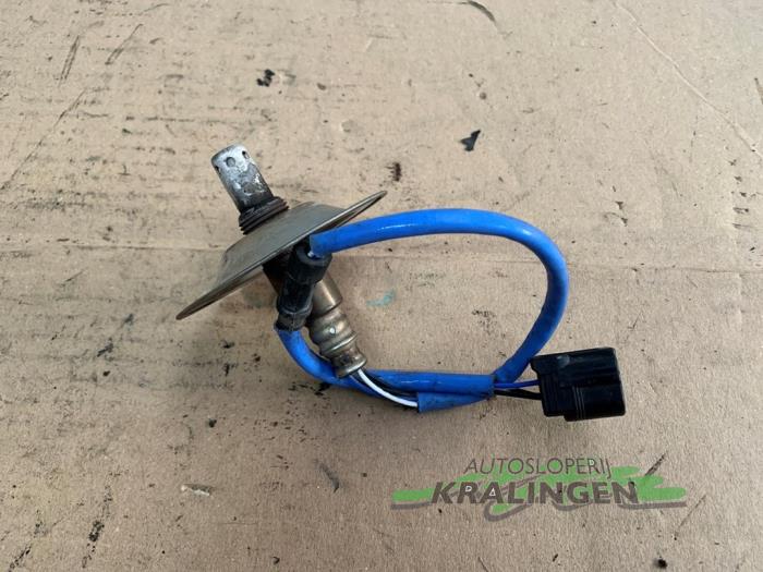 Sonda lambda z Honda Civic (FA/FD) 1.3 Hybrid 2008