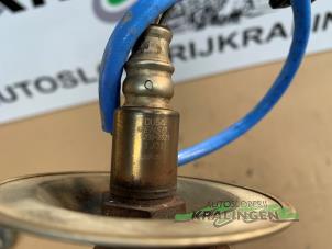 Sonda lambda z Honda Civic (FA/FD) 1.3 Hybrid 2008