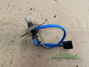 Sonda lambda z Honda Civic (FA/FD) 1.3 Hybrid 2008