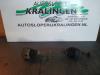 Volkswagen Golf V (1K1) 2.0 FSI 16V Antriebswelle links vorne
