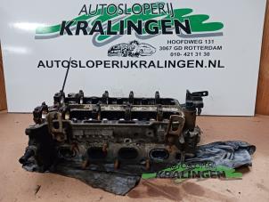 Gebrauchte Zylinderkopf Opel Corsa D 1.4 16V Twinport Preis € 149,99 Margenregelung angeboten von Autosloperij Kralingen B.V.