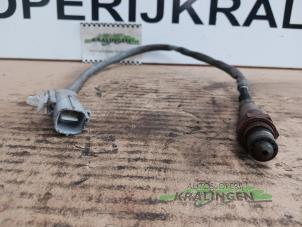Sonda lambda z Toyota Starlet (EP9) 1.3,XLi,GLi 16V 1998