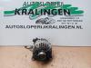 Dynamo van een Peugeot Partner, 1996 / 2015 2.0 HDI, Lieferwagen, Diesel, 1.997cc, 66kW (90pk), FWD, DW10TD; RHY, 2002-10 / 2008-07 2004