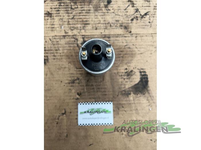 Gebrauchte Zündspule Volvo 940 I Estate 2.3i Preis € 24,99 Margenregelung angeboten von Autosloperij Kralingen B.V.
