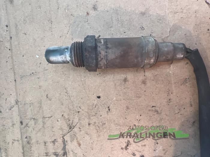 Lambda probe from a BMW 3 serie (E46/4) 320i 24V 2002
