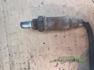 Lambda probe from a BMW 3 serie (E46/4) 320i 24V 2002