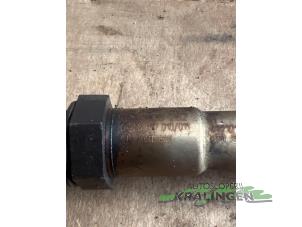 Lambda probe from a Volkswagen Golf V (1K1) 2.0 FSI 16V 2005