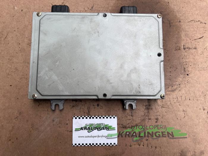 Used Engine management computer Honda Civic (MA/MB) 1.5i VTEC-E 16V Price € 89,99 Margin scheme offered by Autosloperij Kralingen B.V.