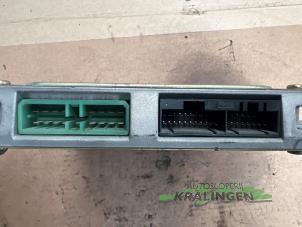 Engine management computer from a Honda Civic Coupé (EJ1/2) 1.5 16V 1996