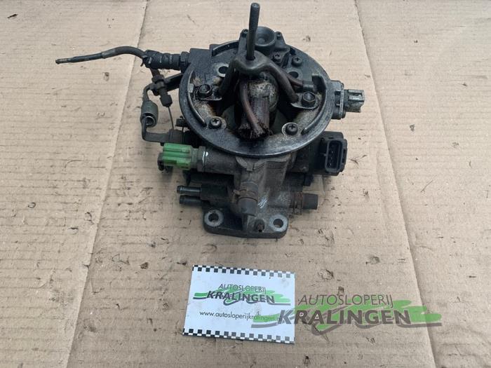 Gebrauchte Vergaser Suzuki Swift (SA310/413) 1.3 GL,GLX Preis € 49,99 Margenregelung angeboten von Autosloperij Kralingen B.V.