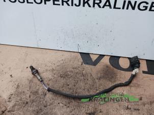 Sonde lambda d'un Opel Astra H GTC (L08) 1.6 16V Twinport 2005