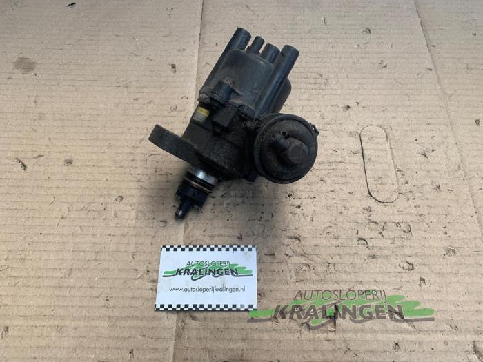 Used Ignition system (complete) Daihatsu Cuore (L251/271/276) 850,Domino Price € 34,95 Margin scheme offered by Autosloperij Kralingen B.V.